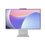 Lenovo Ideacentre AIO 27IRH9 LNV-F0HM00Q1TA Grey  