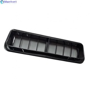 Front Fender Air Vent Assembly for VW For Beetle 6V0819465B 5J0819465 6X0819465D