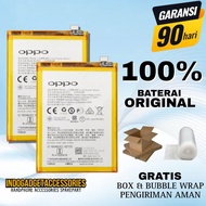 Battery BATTERY BATTERY OPPO A37 A37F NEO 7 NEO 9 F1S F3 F3+ F5 F5+ F7 F7+ F9 F11 F11 PRO A59