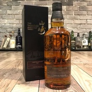 Yamazaki 2015 LIMITED EDITION 山崎日本威士忌