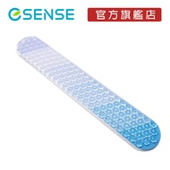Esense Esense L6 Bubble Keyboard Rest Anti-slip Waterproof Breathable Gaming Office Rest Pad Mouse P