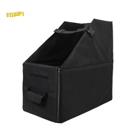 Portable Folding Bike Storage Box Folding Bicycle Storage Box for  Folding Storage Dustproof Box Wat