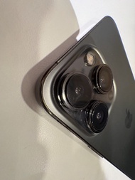 大容量一TB ，iPhone 13 Pro 1TB