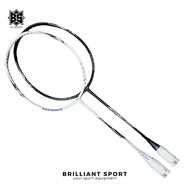 Badminton Racket AXFORCE BLAST LIGHTlining