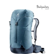 Deuter AC Lite 30 - Backpack