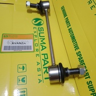 LINK STABILIZER AVANZA XENIA