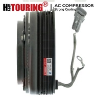 7SBU17C AC Compressor Clutch For Sprinter 3.5-t Coach 906 A0032309011 447280-7983 A0008306300 000830