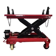 Bracket Ton Auto Repair Low-position Support Top Gearbox Gearbox Transporter Tool Wholesale Cart 2.5