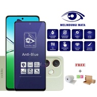 Ceramic Matte OPPO A5 Pro 4G A5 Pro 5G A5 A5x A5i Pro 5G A5i Pro 4G A5i A5s A3x 4G A3 NFC A3 Pro 5G 