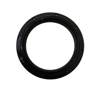 079103051D TIMING OIL SEAL FOR AUDI A4 A5 A6 A7 A8 Q5 Q7 Q8 RS6 RS7 VW TOUAREG 059103051G 059103051J