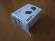 Sony WF-C500 耳機 Headphone
