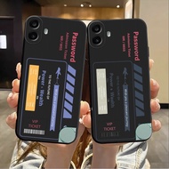 Luxury For Nothing Phone1 CMF Phone 1 Case Panda Soft Silicone Back Cover For Nothing CMF Phone 1 Ph