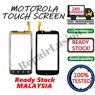 MOTOROLA ATRIX 2 MB865 MB 865 TOUCH SCREEN REPLACEMENT SPAREPART