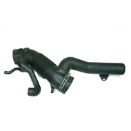 1C0129684AH AIR INTAKE PIPE FOR VW NEW BEETLE 1C 2002-2010