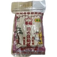 [Yuanxia Trading Company] Dongfu-Moisturizing Noodles 1200G (2026/10/28)