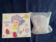 小忌廉Unbox - 小忌廉 Glitter Version