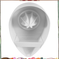 Juicer Accessories for  Citrus Juicer Lemon Stand Mixer Attachment Lemon Squeezer Citrus Juicer Hand