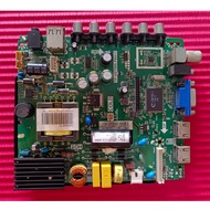 32D50 Hisense 32" Mainboard