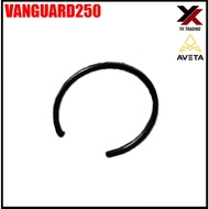 AVETA VANGUARD250 CHECK RING