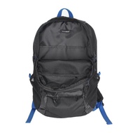 Kalibre Achery 20L Men's Backpack 911272000