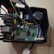 Refrigerator frequency conversion boardVTH1113YY/VTAVTA1113Y JXPR-02-D2A(337A)