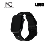 UAG Civilian Strap 2022 For Apple Watch 45mm