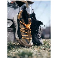 ♣Whole Store Free Shipping♣Original ACG Outdoor Waterproof Anti-slip Hiking Hiking Shoes Mountain Cl