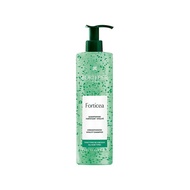 [Overseas Genuine Products] Fulu Deya Shampoo Small Green Bead Oil Control Fluffy Strong Oil Control