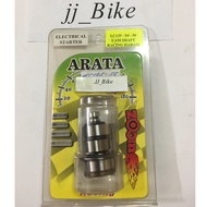 ARATA LC135 S4 #5 RACING CAM SHAFT RACING HARAM LC135 S4-#5