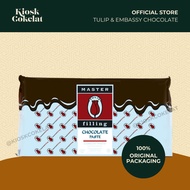 Tulip Masterfilling Chocolate Paste 5Kg
