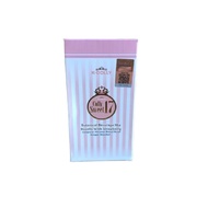 K-Colly New Formulation Anti Aging Without Collagen Healthy Drink 8g x 10s