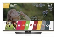 LG 32吋 32LF6310 智能電視