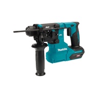 [Professional Tool Convenience House], Card Makita 40V HR010 Brushless Powerless Electric Drill