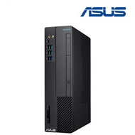 ASUSPRO D6414SFF MINI TOWER ASUS DESKTOP PC (I59400011T)(I39100007T)(0G5400001T)