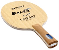 ไม้ปิงปอง Yinhe T11s