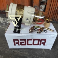 Filter racor 500FH 500FG 500 fh 500FG box RACOR parker