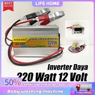 Car Solar Power Inverter Power Converter 12V TO 220V 500w 1000w 1500W 2000W BEAUTY