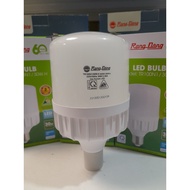 [RANG DONG] BULB cylindrical LED light BULB 50W/40W/ 30W/20W