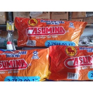 Casumina inner tube 2.75/3.00-17