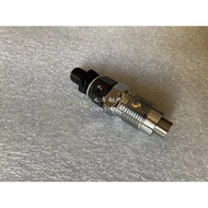 1Pc for Mitsubishi FD30S NT TA F18B F14E S4S S6S Forklift Fuel Injector Assembly