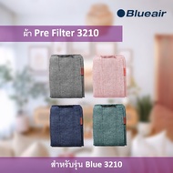 BLUEAIR ผ้าพรีฟิลเตอร์ Pre-filter รุ่น Blue 3210