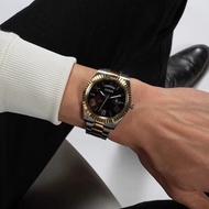 Watch Watch Watch 2024 New Style Gales Watch Male European American Business Fashion Couple Watch Ga