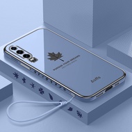 Soft case for Huawei P20 Huawei P20 Pro P20 Lite Huawei P30 Huawei P30 Pro P30 Lite Huawei P40 P40 P