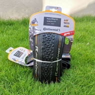 Continental Race King ShieldaWall Tubeless Ready MTB Tyre 29x2.0 / 29x2.2