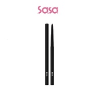 BBIA : Last Auto Gel Eyeliner Gel Eyeliner Waterproof Eyeliner