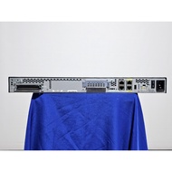 Cisco Analog Voice Gateway VG310 VOIP