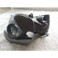Engine Cover Mio m3 ZS fino soulGt 125 fan Cover Original