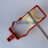 High-Aerial Double-Wheel Skateboard Skateboard Chair Hanging Chair Wheel Skateboard/Skateboard/Skate