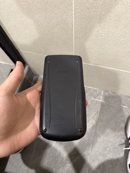 Casio fx-570ES PLUS 工程計算機