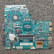 Motherboard Mainboard Asus X450JN X450JF SV41JN K450J X450J A450J K450V SV41J SV41J MB 12279-2 Core i7 Nvidia 40pin